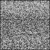 0025.gif (100x100, 13Kb)