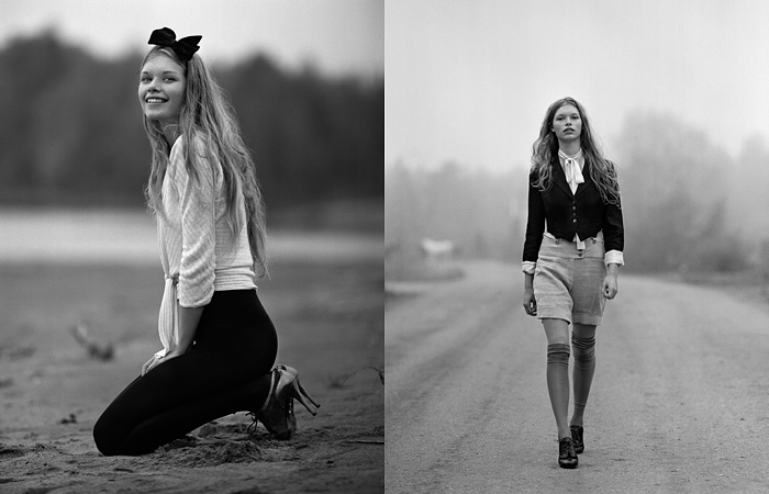 brilliantovui_doc-1144346610_i_9274_full.jpg (700x450, 76Kb)