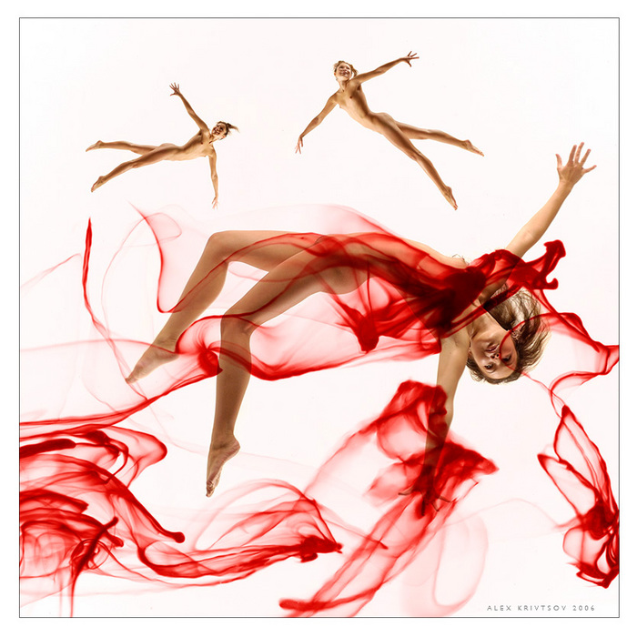 rain_of_beauty-1144412295_i_5151_full.jpg (700x700, 196Kb)