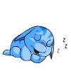 msndollzu_1335420918.gif (100x100, 27Kb)