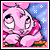 pinkcybunny.gif (50x50, 3Kb)