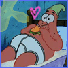 5955420_uikil.gif (100x100, 8Kb)