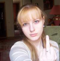 fuck.JPG (200x205, 5Kb)