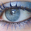 6784589_4927073_738687_760102[1].gif (100x100, 38Kb)