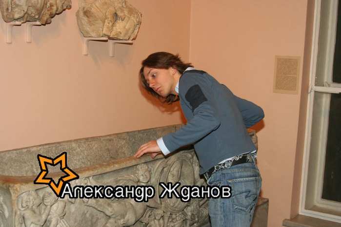 merm.jpg (699x466, 65Kb)