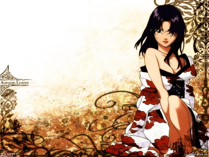 256.jpg (700x525, 68Kb)