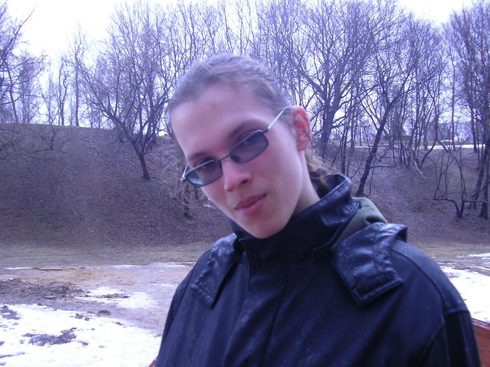 028.jpg (700x525, 105Kb)