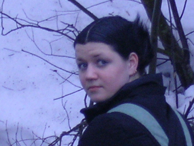 045.jpg (640x480, 79Kb)