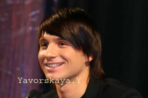 IMG_2803 copy.jpg (500x333, 29Kb)