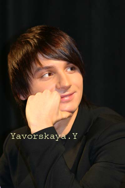 IMG_2824 copy.jpg (400x600, 33Kb)