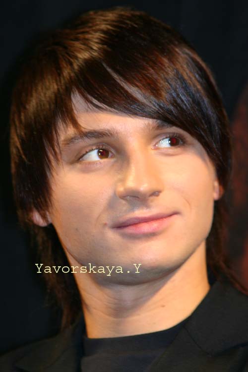 IMG_2829 copy.jpg (500x750, 45Kb)