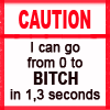 6630621_6332485_Specia2__L_O_V_E_icons1.gif (100x100, 3Kb)