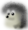 6173111_749048_ezhik.gif (100x107, 14Kb)