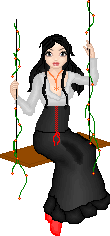 7068359_kacheli.gif (110x236, 5Kb)