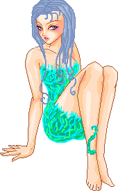 7068387_nimfa.gif (170x274, 7Kb)