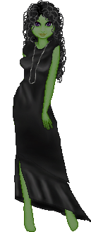   32.gif (129x327, 18Kb)