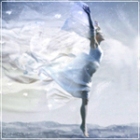 7033894_Remember_sky.jpg (140x140, 14Kb)