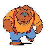 3.gif (150x150, 20Kb)
