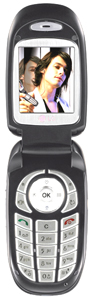 lg_c3400s_b.jpg (93x300, 51Kb)