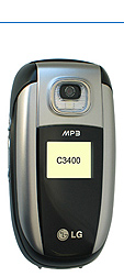lg_c3400_m.jpg (113x252, 14Kb)