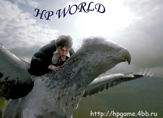 2005-01-04_094525_normal_poa-higfhresolution28.jpg (549x400, 60Kb)