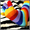 7218345_831548_1058841.jpg (100x100, 5Kb)
