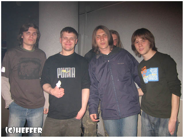 104.jpg (640x480, 76Kb)