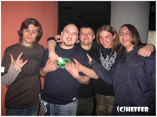 105.jpg (640x480, 82Kb)