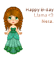 Llame.gif (116x118, 3Kb)