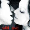 black_white14[1].gif (100x100, 12Kb)