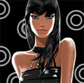 7210475.gif (120x118, 14Kb)