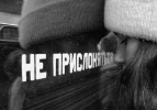 6841785_438.gif (143x100, 18Kb)