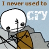 thcry.jpg (100x100, 11Kb)