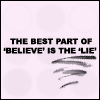 TheLie.gif (100x100, 4Kb)