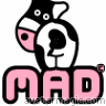 msndollzu_1148468034.gif (96x96, 3Kb)