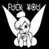 msndollzu_1289501931.jpg (96x96, 3Kb)