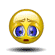icon_cry.gif (55x55, 12Kb)