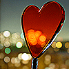 heart1.GIF (100x100, 8Kb)