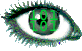 2364589.gif (82x51, 12Kb)