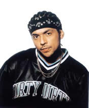 sean-paul.jpg (175x213, 5Kb)