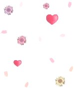 smile59.jpg (149x181, 2Kb)