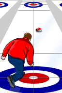 curling.gif (128x192, 5Kb)