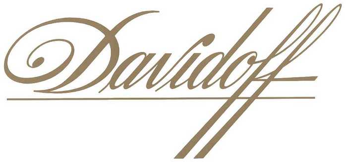 Davidoff Logo.jpg (698x328, 17Kb)