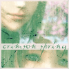 095_by_manaelfs_graphics.gif (100x100, 9Kb)
