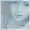 110_by_manaelfs_graphics.gif (100x100, 11Kb)