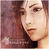 113_by_manaelfs_graphics.gif (100x100, 11Kb)