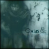 126_Gackt__Oasis_I_by_Sakuraso.jpg (100x100, 7Kb)