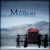 129_Gackt__Mizerable_by_Sakuraso.jpg (100x100, 9Kb)