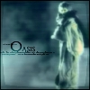 131_Gackt__Oasis_V_by_Sakuraso.jpg (100x100, 8Kb)