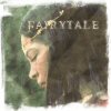 A_Smallville_Fairytale_by_shadowcat20x.jpg (100x100, 4Kb)